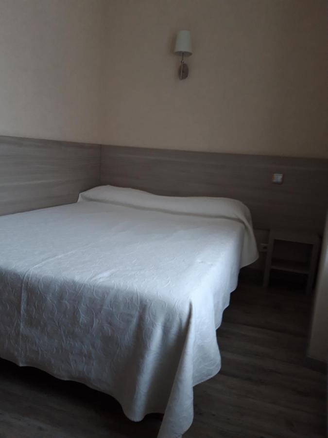 Hotel La Guimbarde Morteau Ngoại thất bức ảnh